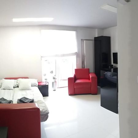 Apartamenty Centrum Rynek Mala Dwojka Kielce Exteriör bild